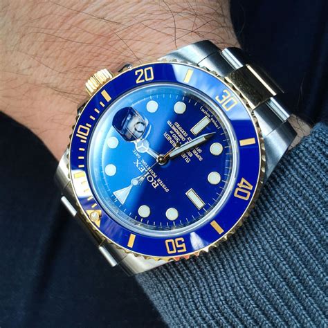 replica blue rolex|knockoff rolex watches for sale.